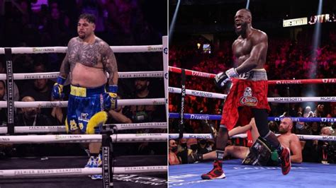 wilder ruiz|Deontay Wilder vs Andy Ruiz officially ordered as WBC final .